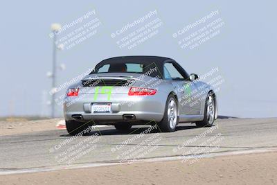 media/Nov-01-2025-PCA Central Coast (Sat) [[5e27ded23e]]/White Group/Grapevine/